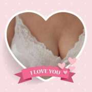 ヒメ日記 2025/06/19 14:04 投稿 吉田和歌子 五十路マダム 博多店