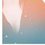 ヒメ日記 2025/06/26 13:57 投稿 吉田和歌子 五十路マダム 博多店