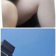 ヒメ日記 2025/06/27 13:57 投稿 吉田和歌子 五十路マダム 博多店