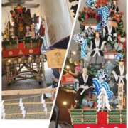 ヒメ日記 2025/07/01 14:08 投稿 吉田和歌子 五十路マダム 博多店