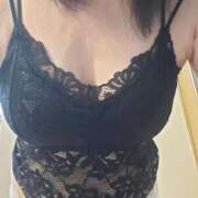 ヒメ日記 2025/07/02 14:03 投稿 吉田和歌子 五十路マダム 博多店