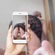 ヒメ日記 2025/07/09 13:57 投稿 吉田和歌子 五十路マダム 博多店