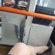 ヒメ日記 2025/07/22 13:58 投稿 吉田和歌子 五十路マダム 博多店