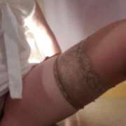 ヒメ日記 2025/07/22 14:57 投稿 吉田和歌子 五十路マダム 博多店