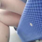 ヒメ日記 2025/07/23 13:57 投稿 吉田和歌子 五十路マダム 博多店