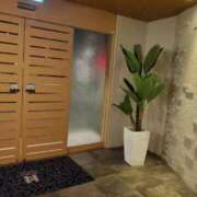 ヒメ日記 2025/07/26 22:12 投稿 吉田和歌子 五十路マダム 博多店