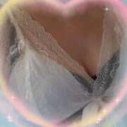 ヒメ日記 2025/07/29 14:47 投稿 吉田和歌子 五十路マダム 博多店