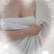 ヒメ日記 2025/08/05 14:47 投稿 吉田和歌子 五十路マダム 博多店