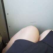 ヒメ日記 2025/08/17 14:09 投稿 吉田和歌子 五十路マダム 博多店