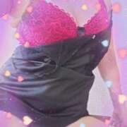 ヒメ日記 2025/08/18 14:19 投稿 吉田和歌子 五十路マダム 博多店