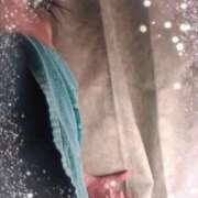 ヒメ日記 2025/08/23 16:47 投稿 吉田和歌子 五十路マダム 博多店