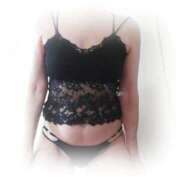 ヒメ日記 2025/08/26 14:07 投稿 吉田和歌子 五十路マダム 博多店