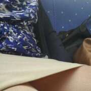 ヒメ日記 2025/08/28 14:07 投稿 吉田和歌子 五十路マダム 博多店