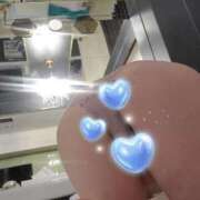 ヒメ日記 2025/09/01 14:17 投稿 吉田和歌子 五十路マダム 博多店