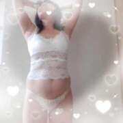 ヒメ日記 2025/09/06 14:07 投稿 吉田和歌子 五十路マダム 博多店