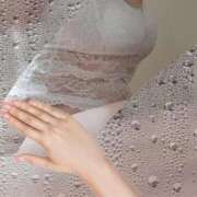 ヒメ日記 2025/09/10 14:01 投稿 吉田和歌子 五十路マダム 博多店