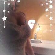 ヒメ日記 2025/09/11 14:17 投稿 吉田和歌子 五十路マダム 博多店