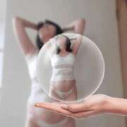 ヒメ日記 2025/09/16 14:17 投稿 吉田和歌子 五十路マダム 博多店