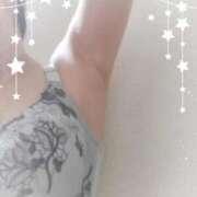 ヒメ日記 2025/10/23 13:57 投稿 吉田和歌子 五十路マダム 博多店