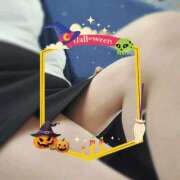 ヒメ日記 2025/10/28 14:07 投稿 吉田和歌子 五十路マダム 博多店