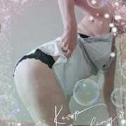 ヒメ日記 2025/11/06 14:07 投稿 吉田和歌子 五十路マダム 博多店