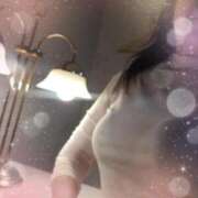 ヒメ日記 2025/11/16 13:47 投稿 吉田和歌子 五十路マダム 博多店