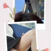 ヒメ日記 2025/11/21 14:17 投稿 吉田和歌子 五十路マダム 博多店