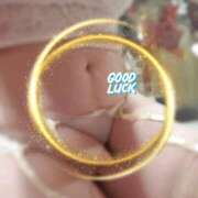 ヒメ日記 2025/11/28 14:07 投稿 吉田和歌子 五十路マダム 博多店