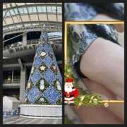 ヒメ日記 2025/12/01 13:57 投稿 吉田和歌子 五十路マダム 博多店