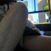 吉田和歌子 出勤しました •ᴗ•ꕤ* 五十路マダム 博多店