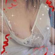 ヒメ日記 2025/12/08 11:57 投稿 吉田和歌子 五十路マダム 博多店