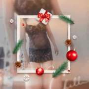 ヒメ日記 2025/12/10 13:57 投稿 吉田和歌子 五十路マダム 博多店