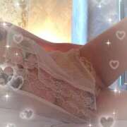 ヒメ日記 2025/12/11 12:11 投稿 吉田和歌子 五十路マダム 博多店