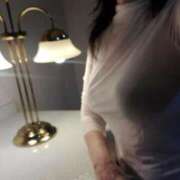 ヒメ日記 2025/12/18 14:17 投稿 吉田和歌子 五十路マダム 博多店