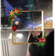 ヒメ日記 2025/12/24 14:17 投稿 吉田和歌子 五十路マダム 博多店