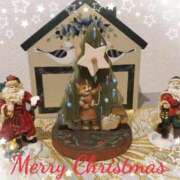 ヒメ日記 2025/12/25 11:57 投稿 吉田和歌子 五十路マダム 博多店