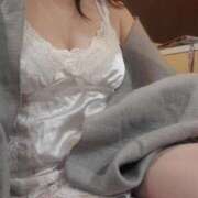 ヒメ日記 2025/12/25 14:02 投稿 吉田和歌子 五十路マダム 博多店