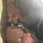 ヒメ日記 2025/12/27 13:57 投稿 吉田和歌子 五十路マダム 博多店