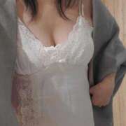 ヒメ日記 2025/12/30 12:07 投稿 吉田和歌子 五十路マダム 博多店