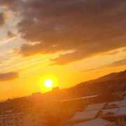 ヒメ日記 2026/01/01 15:47 投稿 吉田和歌子 五十路マダム 博多店