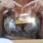 ヒメ日記 2026/01/02 11:17 投稿 吉田和歌子 五十路マダム 博多店