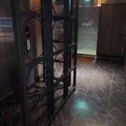 ヒメ日記 2026/01/07 19:27 投稿 吉田和歌子 五十路マダム 博多店