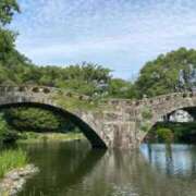 ヒメ日記 2026/01/16 18:57 投稿 吉田和歌子 五十路マダム 博多店