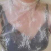 ヒメ日記 2026/01/25 12:37 投稿 吉田和歌子 五十路マダム 博多店