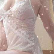 ヒメ日記 2026/01/29 14:05 投稿 吉田和歌子 五十路マダム 博多店