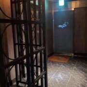 ヒメ日記 2026/01/31 22:53 投稿 吉田和歌子 五十路マダム 博多店