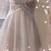 ヒメ日記 2026/02/01 08:17 投稿 吉田和歌子 五十路マダム 博多店