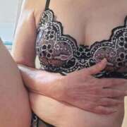 ヒメ日記 2026/02/02 08:07 投稿 吉田和歌子 五十路マダム 博多店