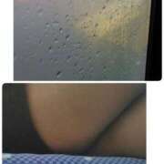 ヒメ日記 2026/02/02 14:07 投稿 吉田和歌子 五十路マダム 博多店