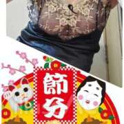 ヒメ日記 2026/02/03 10:37 投稿 吉田和歌子 五十路マダム 博多店